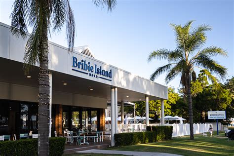 hotel sandpoint|sandpoint hotel bribie island.
